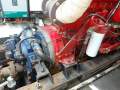 Custom 15.3 mt Converted Trawler