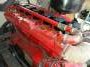 Custom 15.3 mt Converted Trawler