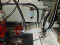 Custom 15.3 mt Converted Trawler