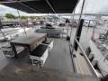 Custom 15.3 mt Converted Trawler