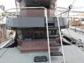 Custom 15.3 mt Converted Trawler