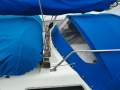 Pacific 38