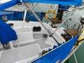 Pacific 38