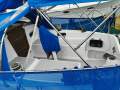 Pacific 38
