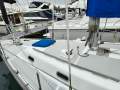 Pacific 38