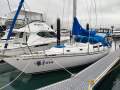 Pacific 38