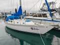 Pacific 38