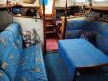 Pacific 38