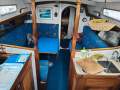 Pacific 38