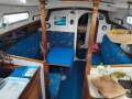 Pacific 38