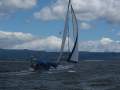Pacific 38