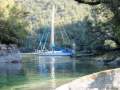Pacific 38