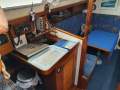 Pacific 38