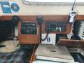 Pacific 38