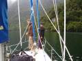 Pacific 38