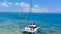 Seawind 1000 AMSA Survey 1E (20+2), 2D (12+2), 4D (12 pax)
