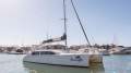 Seawind 1000 AMSA Survey 1E (20+2), 2D (12+2), 4D (12 pax)