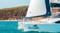 Seawind 1000 AMSA Survey 1E (20+2), 2D (12+2), 4D (12 pax)