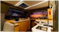 Nautitech 40 Open