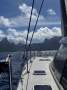 Nautitech 40 Open