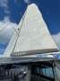 Nautitech 40 Open