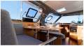 Nautitech 40 Open