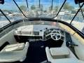 Carver 34 Santego