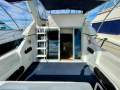 Carver 34 Santego