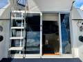 Carver 34 Santego