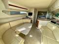 Carver 34 Santego