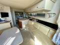 Carver 34 Santego