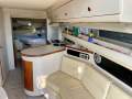 Carver 34 Santego