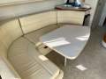 Carver 34 Santego