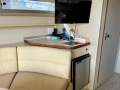 Carver 34 Santego