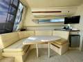 Carver 34 Santego