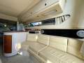 Carver 34 Santego