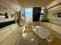 Carver 34 Santego