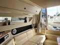 Carver 34 Santego