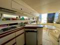 Carver 34 Santego
