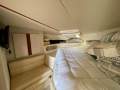 Carver 34 Santego