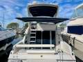 Carver 34 Santego