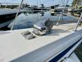 Carver 34 Santego