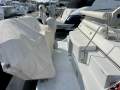 Carver 34 Santego