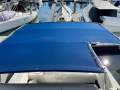 Carver 34 Santego