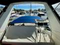Carver 34 Santego