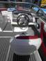 Bayliner 195 Bowrider