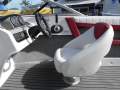 Bayliner 195 Bowrider