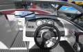 Bayliner 195 Bowrider