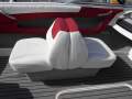 Bayliner 195 Bowrider