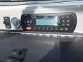 Bayliner 195 Bowrider